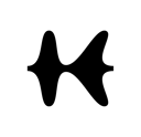 Kintsugi Mindful Wellness Logo