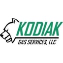 Kodiak Gas Services, LLC Logo