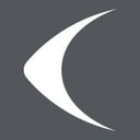 LTA Logo