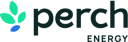 Perch Energy Logo