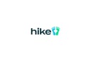 Hike Medical Logo