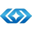Lumifi Logo