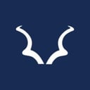 MadKudu Logo
