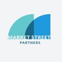 Market Street Partners Logo