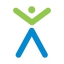 MedAcuity Logo