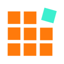 Metadata.io Logo