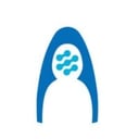 Nutcracker Therapeutics Logo
