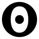 Observable Logo