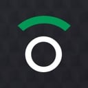 Observe, Inc. Logo