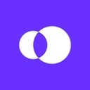 OpenPhone Logo