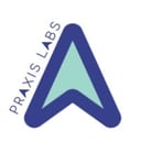 Praxis Logo