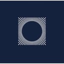 Praxis Real Estate Logo