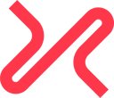 RubiconMD Logo