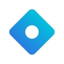 Rhombus Systems Logo