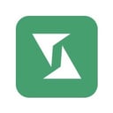 Saas Labs Logo