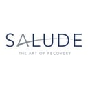 Salude Logo