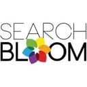 Searchbloom Logo