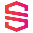 Semperis Logo