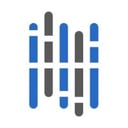 Shiftsmart Logo