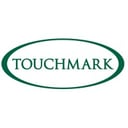Touchmark Logo
