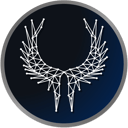 Valkyrie Intelligence Logo