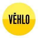Vehlo Logo