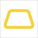 Wahed Invest Logo