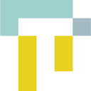Thought Industries Logo