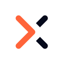 Nexamp Logo