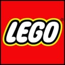 The LEGO Group Logo