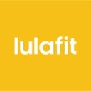 lulafit Logo