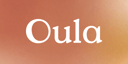 Oula Logo