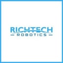 Richtech Robotics Logo