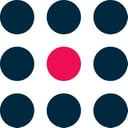 SafeBreach Logo