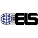 ELS, Inc. Logo