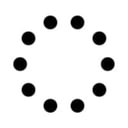O-P-E-N Logo