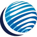 FONEMED Logo