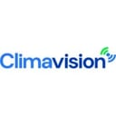 Climavision Logo