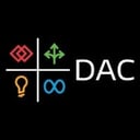 DAC Logo