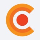 CINQCARE Logo
