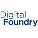 Digital Foundry Logo