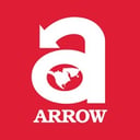 Arrow International Logo