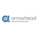 Arrowhead Pharmaceuticals Logo