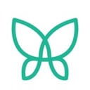 Aspire Living & Learning Logo
