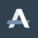 Authentic Logo