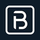 Bellwether Logo