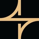 BLN24 Logo