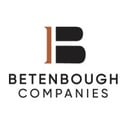 Betenbough Companies Logo