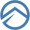 Better Life Partners Logo