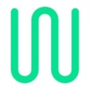 Bitwave Logo